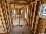 42 Ox Hill Road - Photo 30