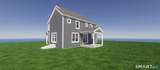42 Ox Hill Road - Photo 4