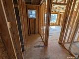 42 Ox Hill Road - Photo 31