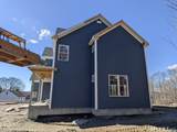 42 Ox Hill Road - Photo 32