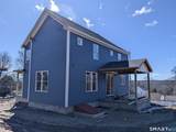 42 Ox Hill Road - Photo 33
