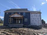 42 Ox Hill Road - Photo 34
