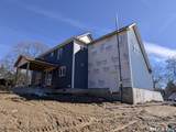 42 Ox Hill Road - Photo 35