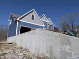 42 Ox Hill Road - Photo 36
