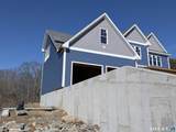 42 Ox Hill Road - Photo 37