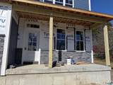 42 Ox Hill Road - Photo 38