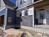 42 Ox Hill Road - Photo 39