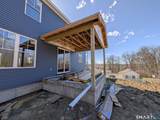 42 Ox Hill Road - Photo 40