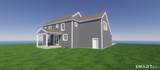 42 Ox Hill Road - Photo 5