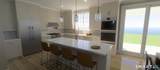 42 Ox Hill Road - Photo 6