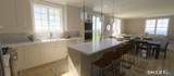 42 Ox Hill Road - Photo 7