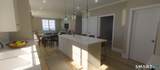 42 Ox Hill Road - Photo 8