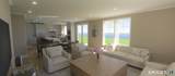 42 Ox Hill Road - Photo 9