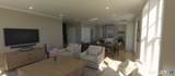 42 Ox Hill Road - Photo 10