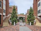 95 Audubon Street - Photo 2