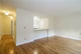 95 Audubon Street - Photo 11
