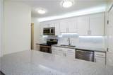 95 Audubon Street - Photo 13