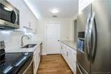 95 Audubon Street - Photo 14