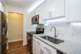 95 Audubon Street - Photo 15