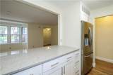 95 Audubon Street - Photo 16