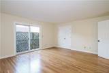 95 Audubon Street - Photo 17