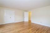 95 Audubon Street - Photo 18