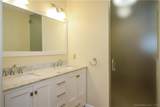 95 Audubon Street - Photo 19