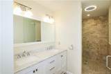 95 Audubon Street - Photo 20
