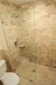 95 Audubon Street - Photo 21