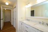 95 Audubon Street - Photo 22