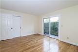95 Audubon Street - Photo 24