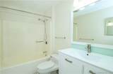 95 Audubon Street - Photo 25