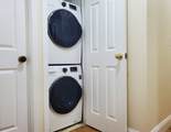 95 Audubon Street - Photo 26