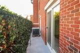 95 Audubon Street - Photo 27