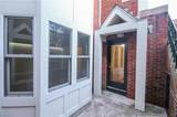 95 Audubon Street - Photo 28