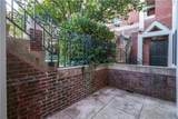 95 Audubon Street - Photo 29
