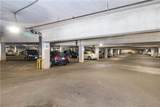 95 Audubon Street - Photo 30