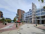 95 Audubon Street - Photo 31