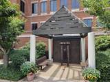 95 Audubon Street - Photo 5