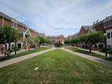 95 Audubon Street - Photo 6