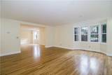 95 Audubon Street - Photo 7