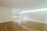 95 Audubon Street - Photo 8