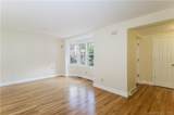 95 Audubon Street - Photo 9