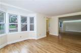 95 Audubon Street - Photo 10