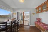 3 Taber Road - Photo 11