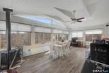 3 Taber Road - Photo 12