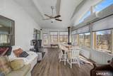 3 Taber Road - Photo 13