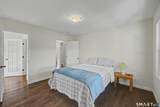 3 Taber Road - Photo 14