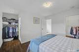 3 Taber Road - Photo 15