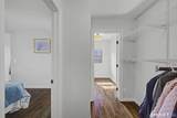 3 Taber Road - Photo 16